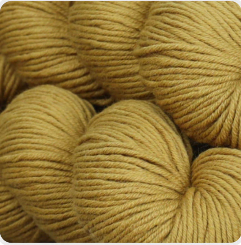Fibre Co Herb and Hue