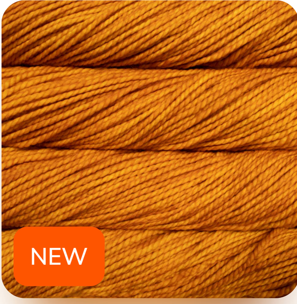 Malabrigo Vientos