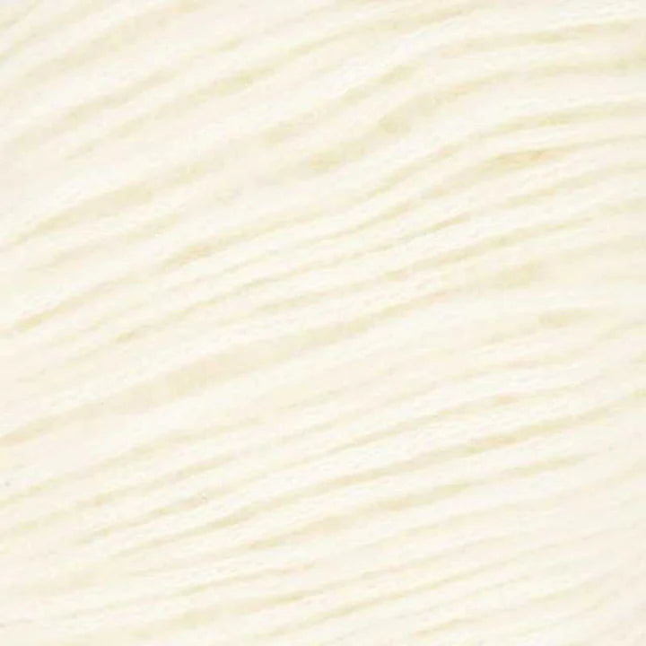 Juniper Moon Farm - Cotton + Merino