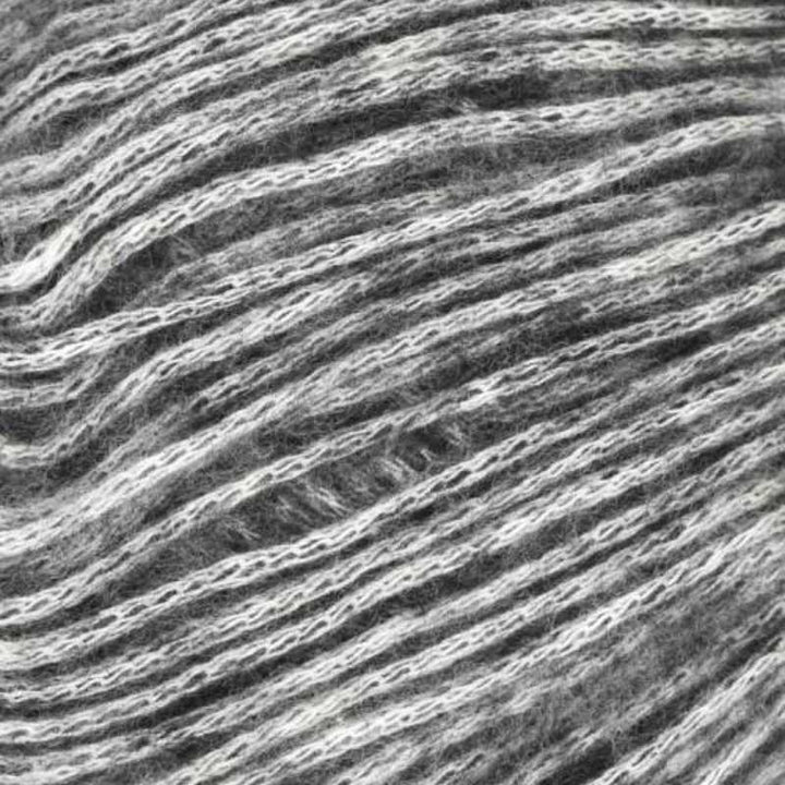 Juniper Moon Farm - Cotton + Merino