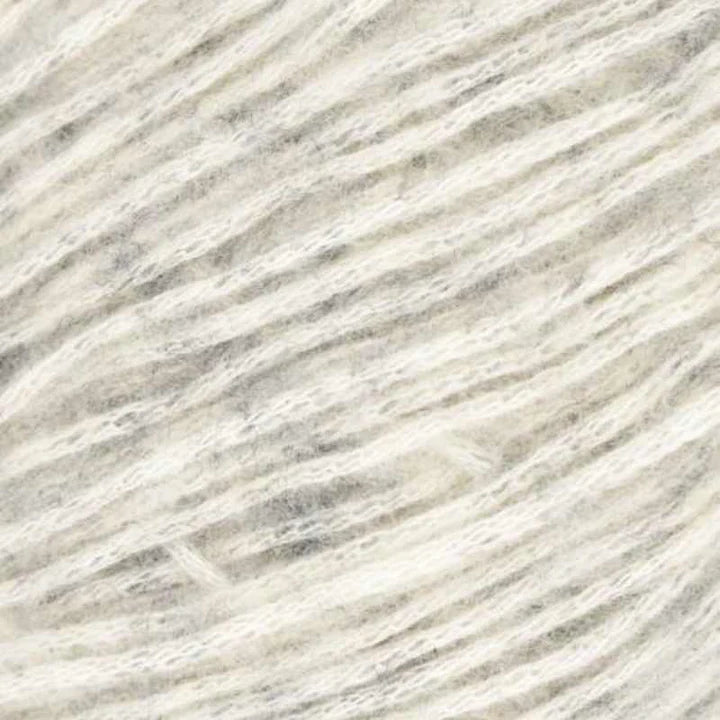 Juniper Moon Farm - Cotton + Merino