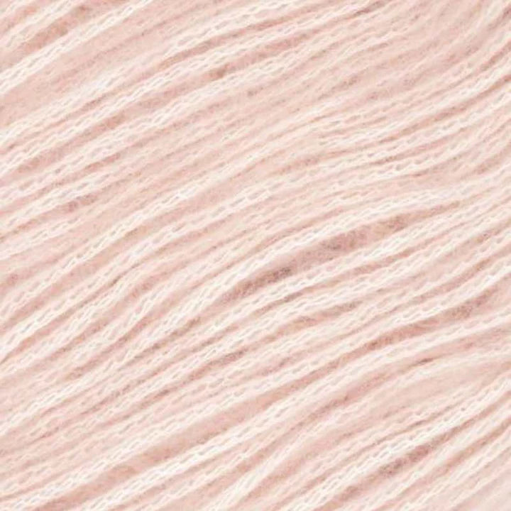 Juniper Moon Farm - Cotton + Merino
