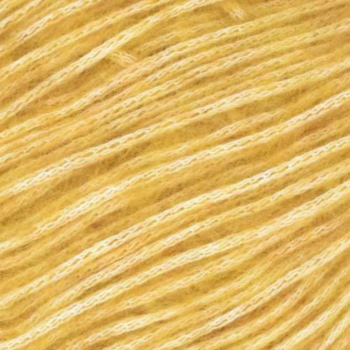 Juniper Moon Farm - Cotton + Merino