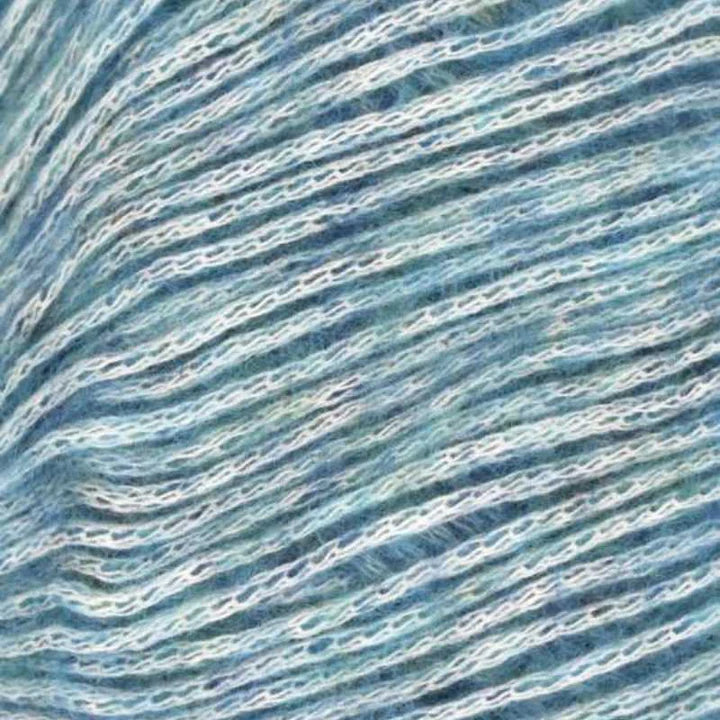 Juniper Moon Farm - Cotton + Merino