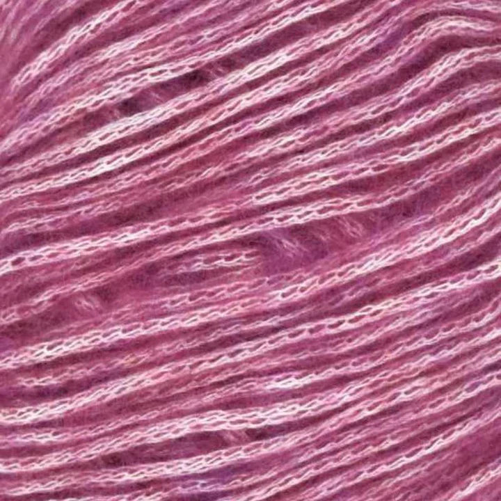 Juniper Moon Farm - Cotton + Merino