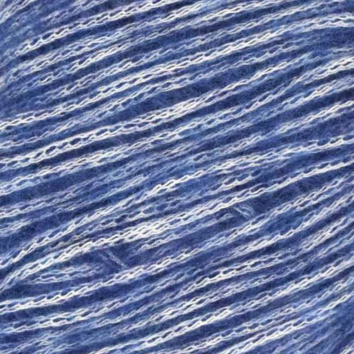 Juniper Moon Farm - Cotton + Merino