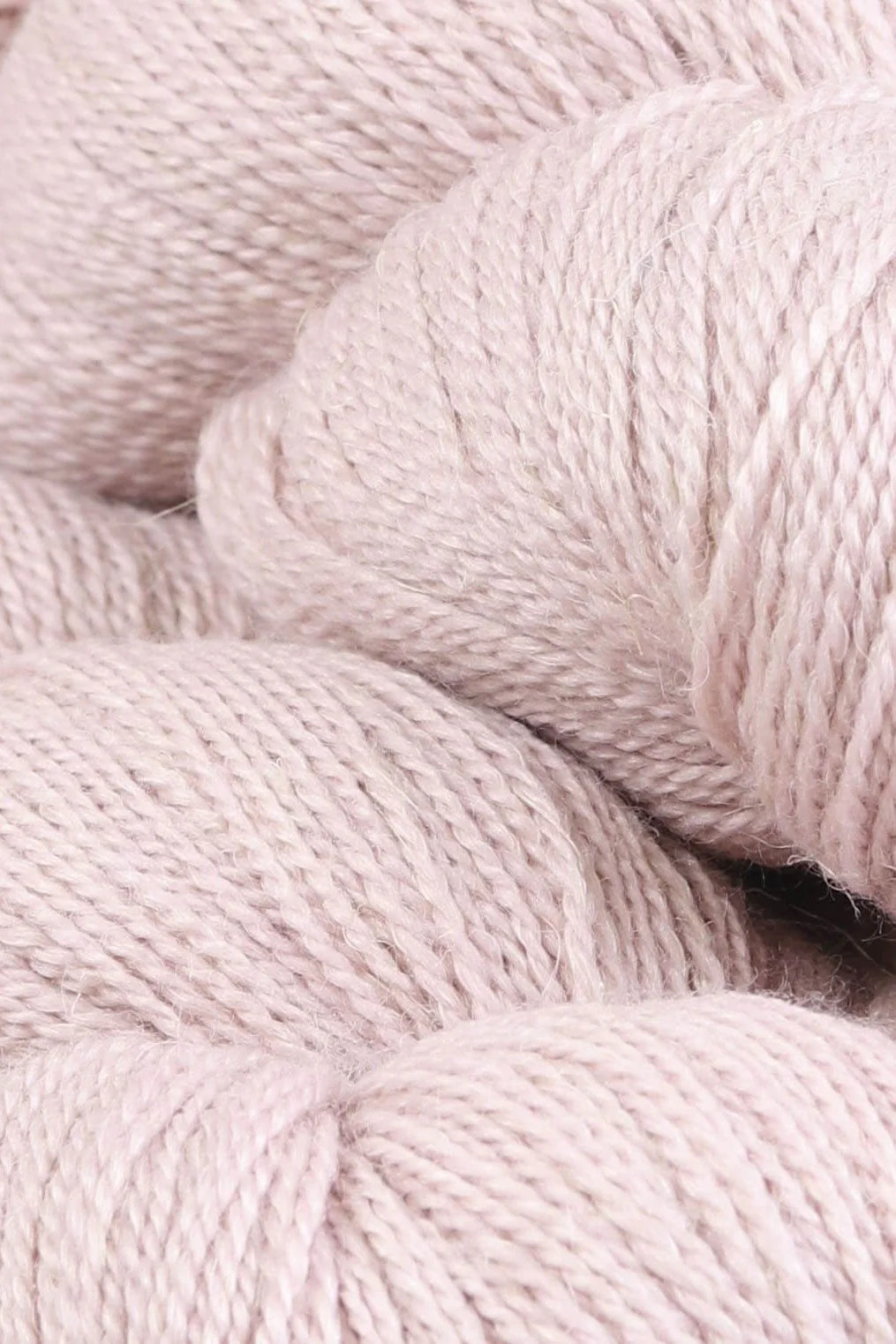 Fibre Company Meadow