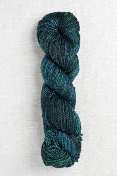 Madelinetosh Farm Twist