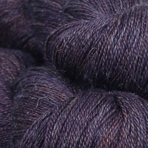 Fibre Company Meadow