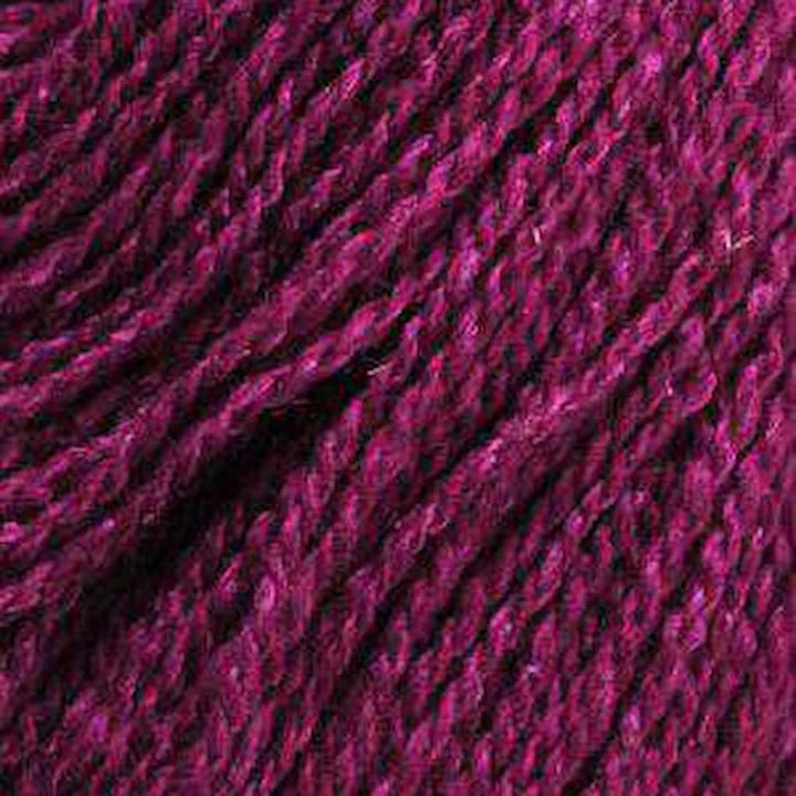 Elsebeth Lavold Silky Wool