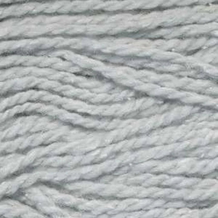 Elsebeth Lavold Silky Wool