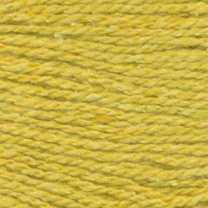 Elsebeth Lavold Silky Wool