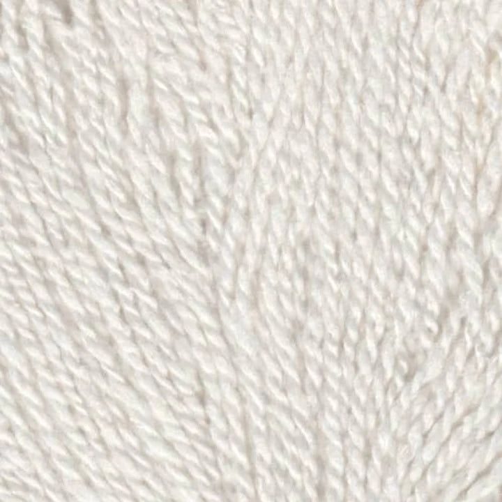 Elsebeth Lavold Silky Wool