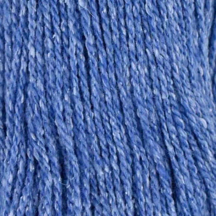 Elsebeth Lavold Silky Wool