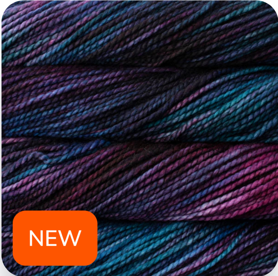 Malabrigo Vientos
