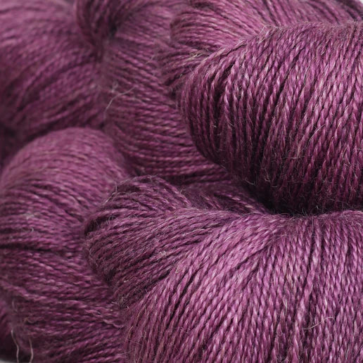 Fibre Company Meadow