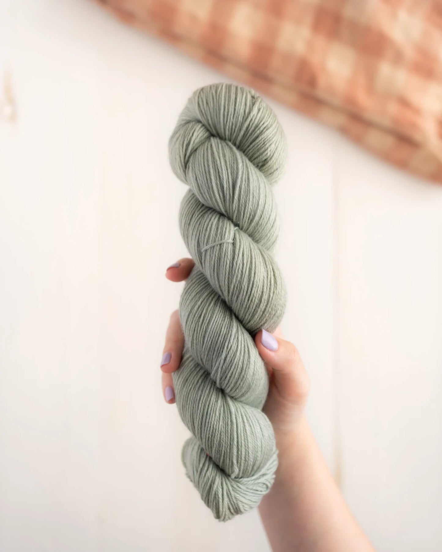 Sewrella Bamboo Sock