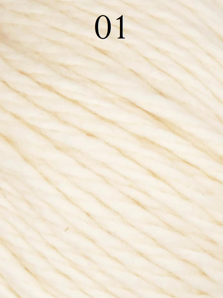 Juniper Moon Farms Big Merino Wool