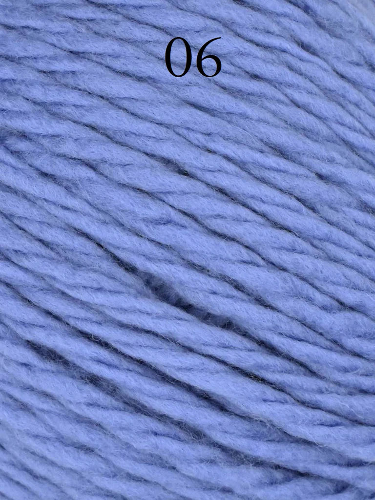 Juniper Moon Farms Big Merino Wool