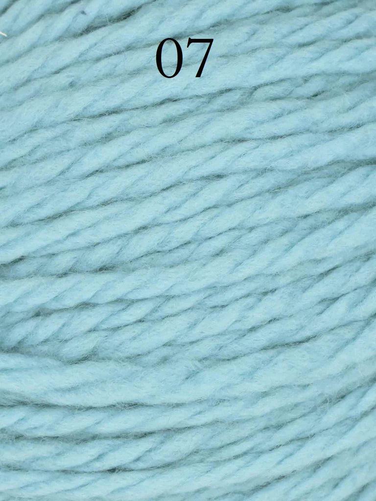 Juniper Moon Farms Big Merino Wool