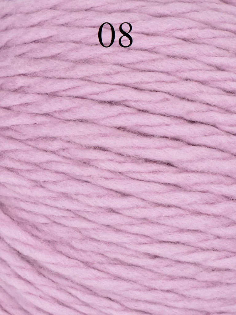 Juniper Moon Farms Big Merino Wool