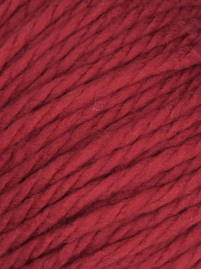 Juniper Moon Farms Big Merino Wool