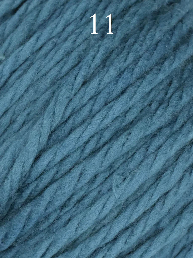 Juniper Moon Farms Big Merino Wool