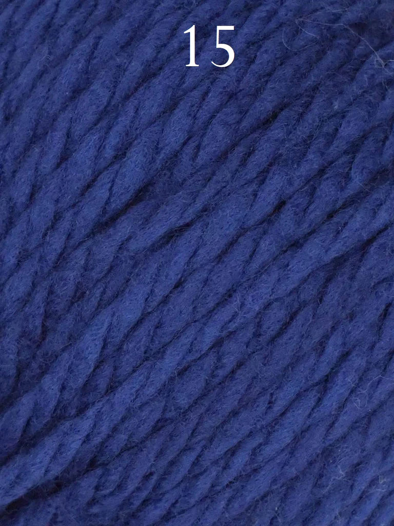 Juniper Moon Farms Big Merino Wool