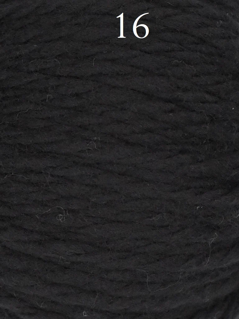 Juniper Moon Farms Big Merino Wool
