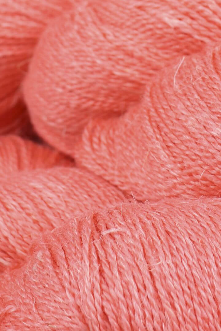 Fibre Company Meadow
