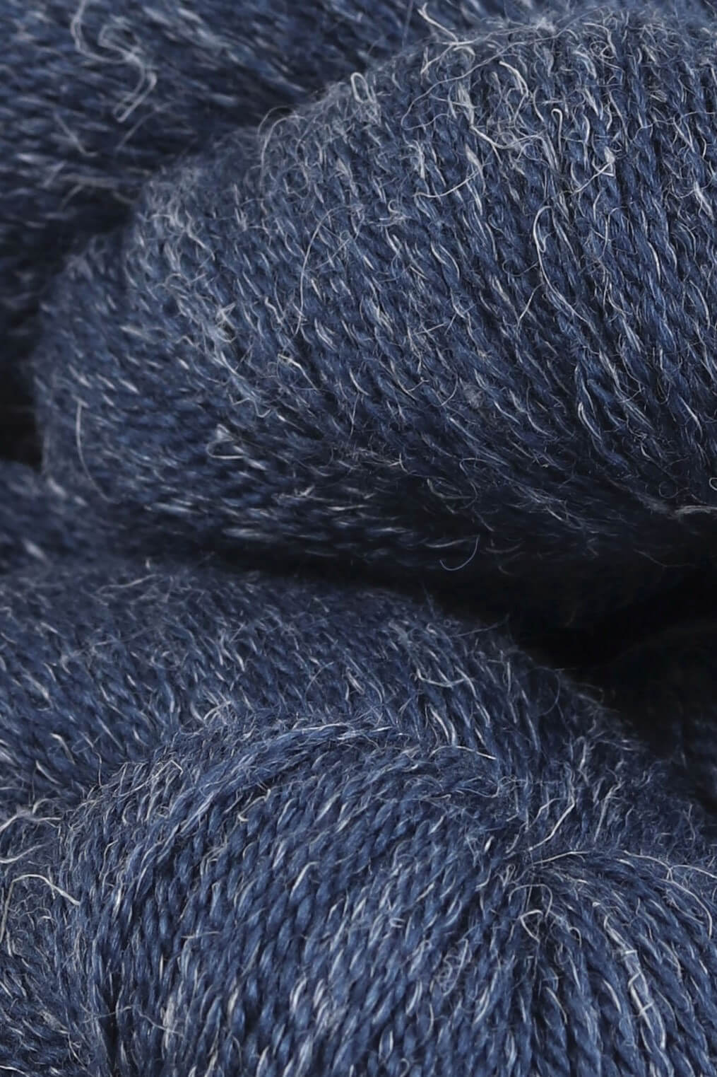 Fibre Company Meadow