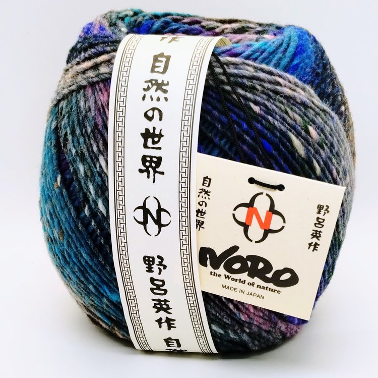 Noro Ito
