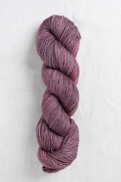 Madelinetosh Farm Twist
