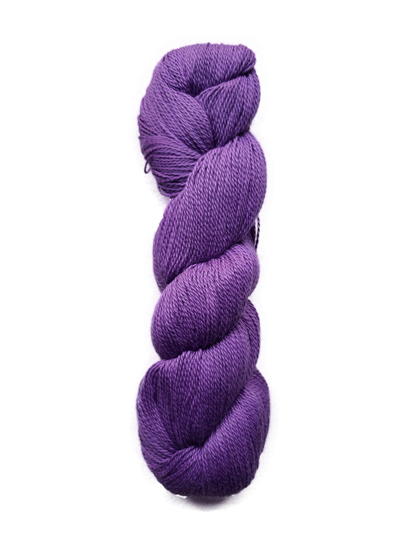 Illimani Sabri Fingering