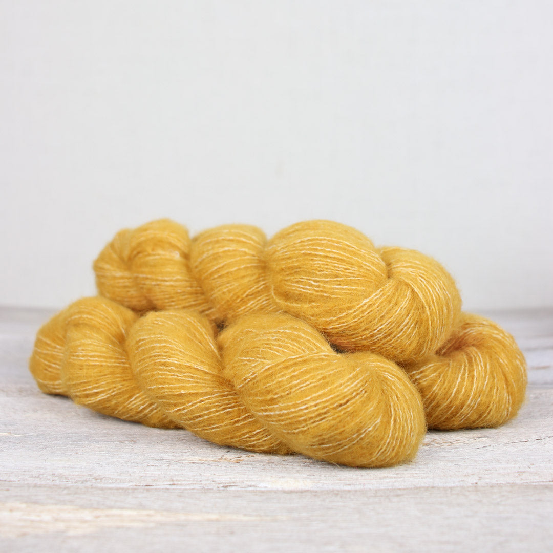 Fibre Company Cirro