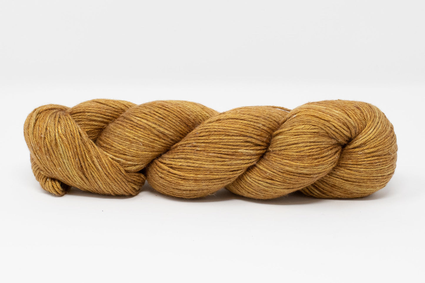 Queen City Yarns Coleman Lite