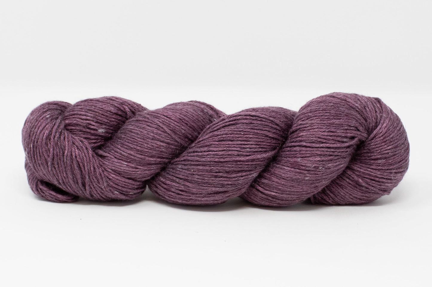Queen City Yarns Coleman Lite