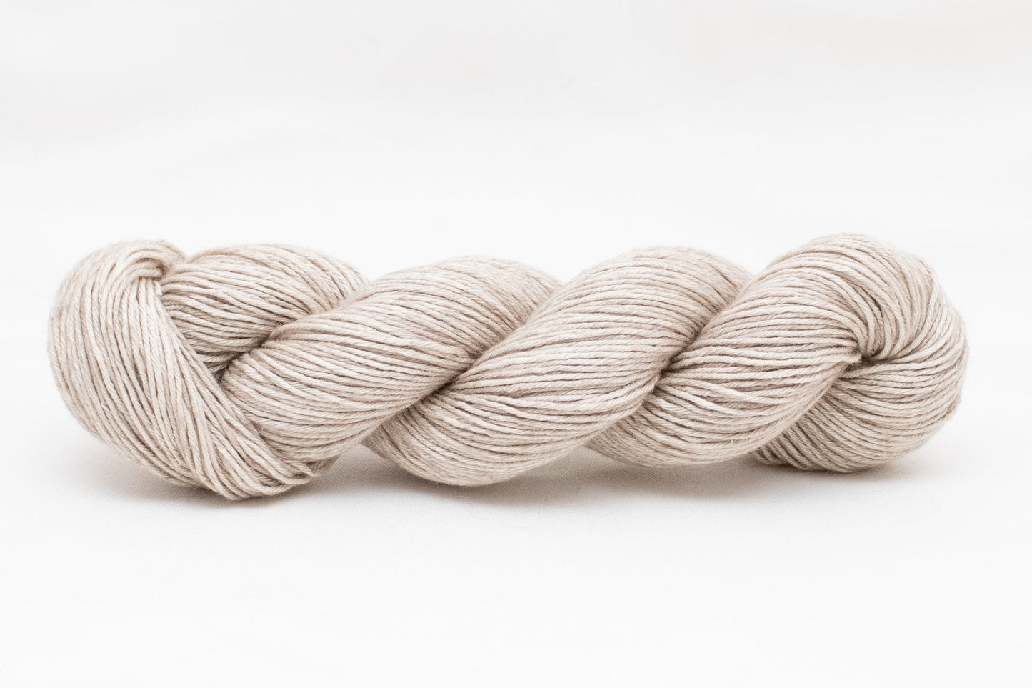Queen City Yarns Coleman Lite