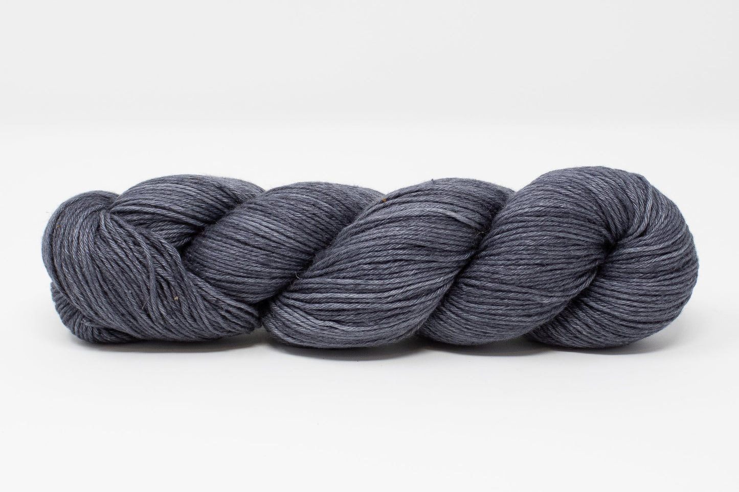 Queen City Yarns Coleman Lite