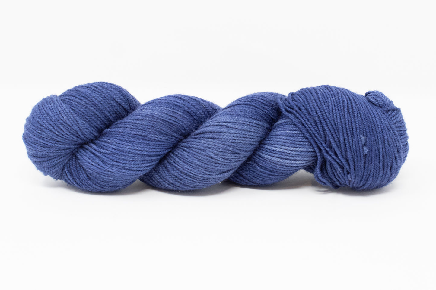 Queen City Yarns Latta Classic