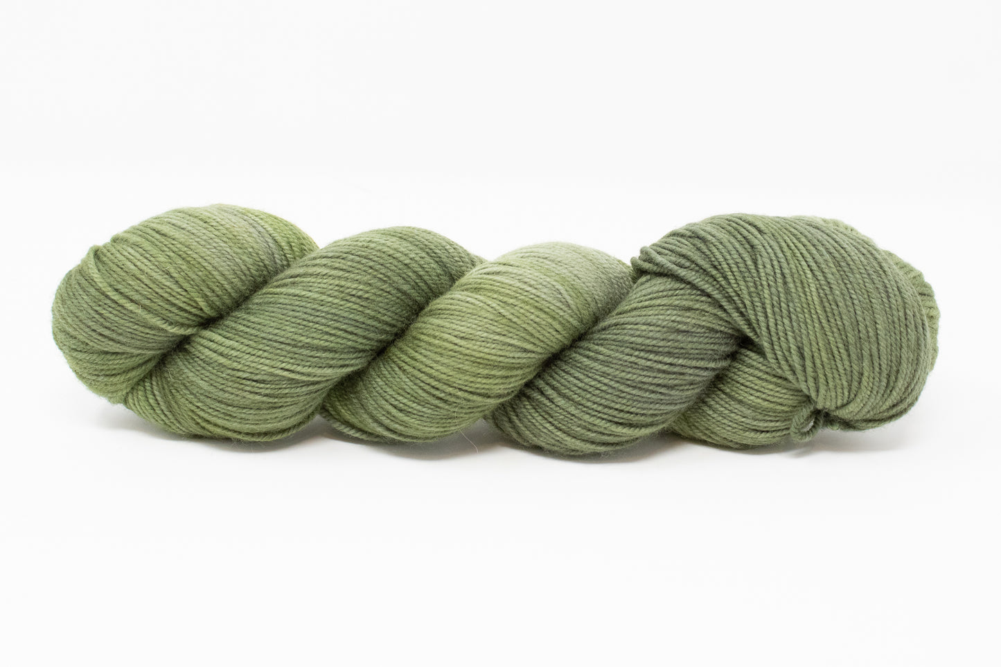 Queen City Yarns Latta Classic