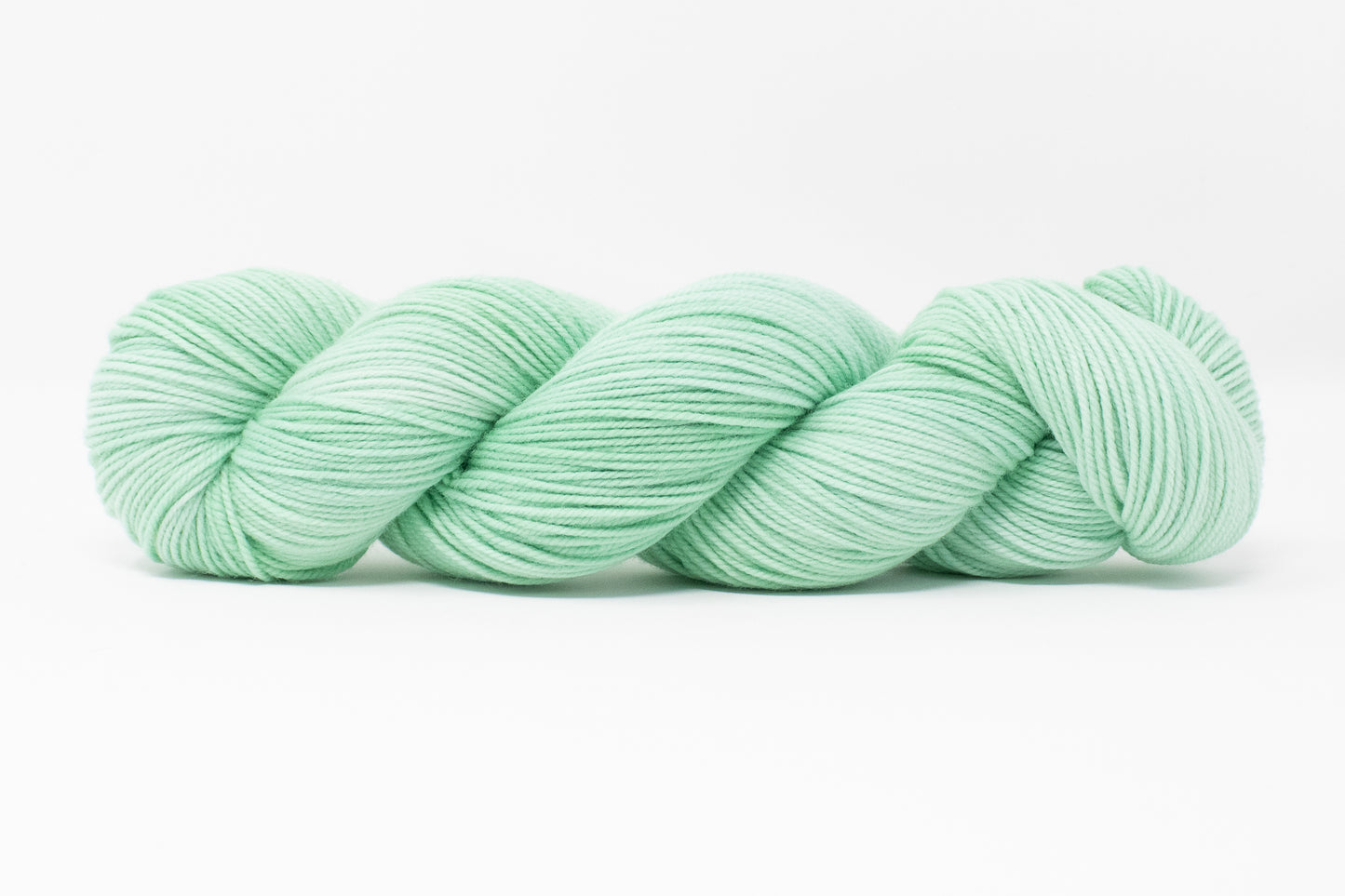 Queen City Yarns Latta Classic