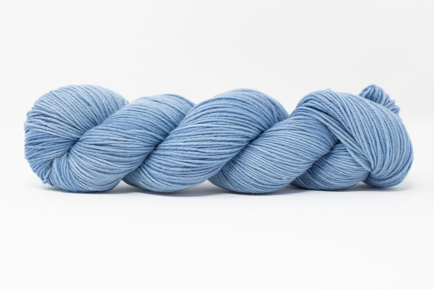 Queen City Yarns Latta Classic