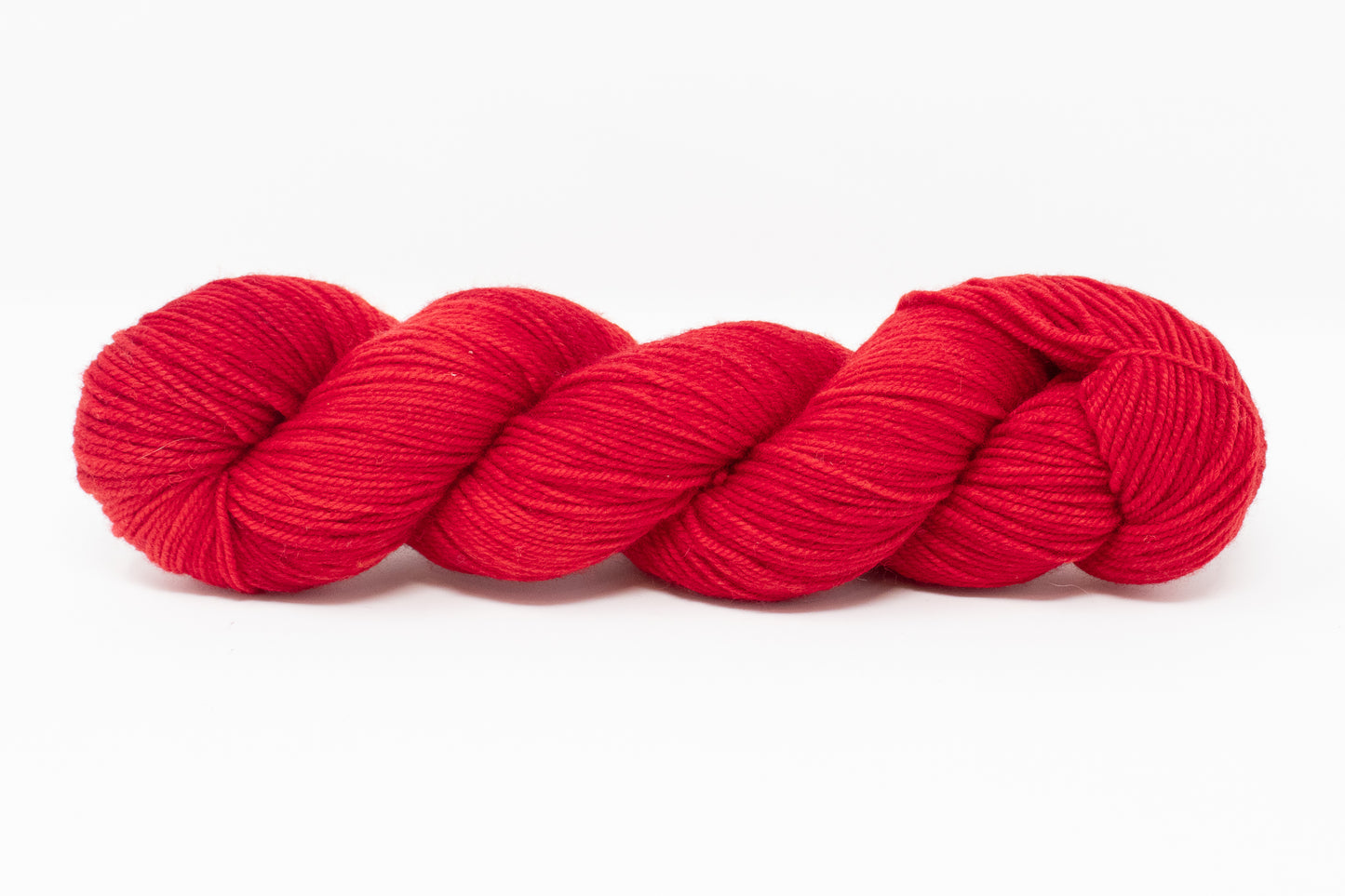 Queen City Yarns Latta Classic