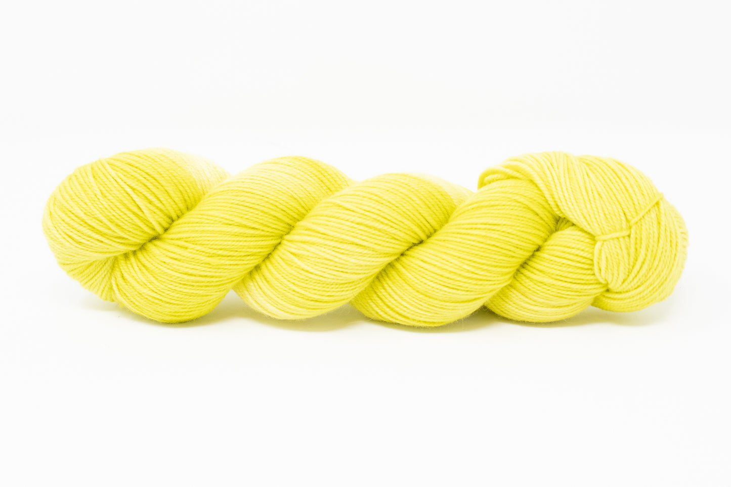Queen City Yarns Latta Classic