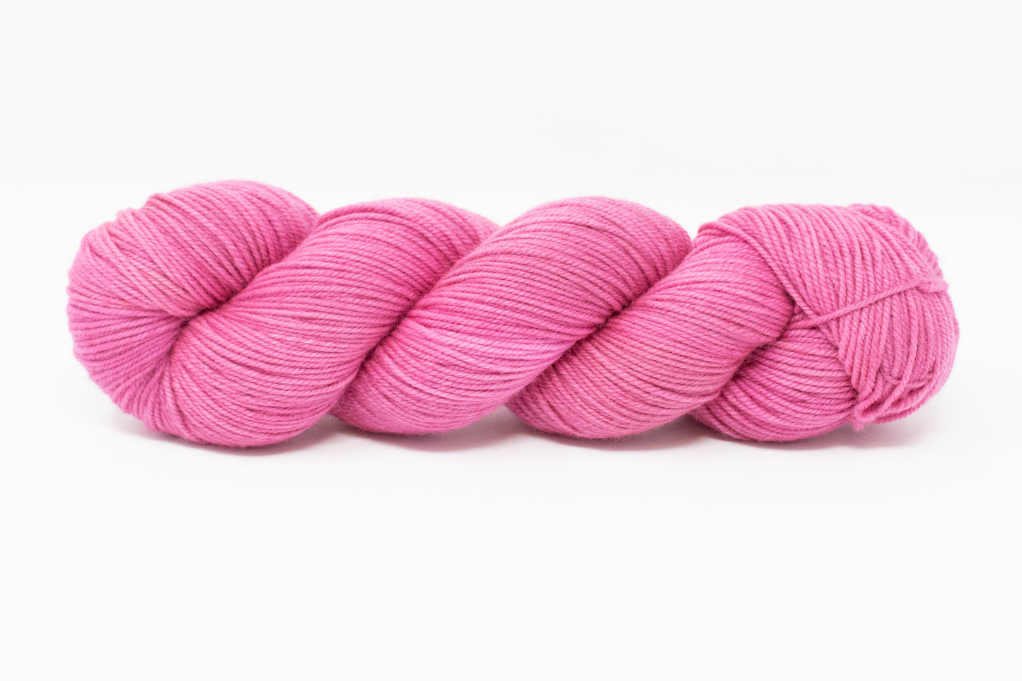 Queen City Yarns Latta Classic