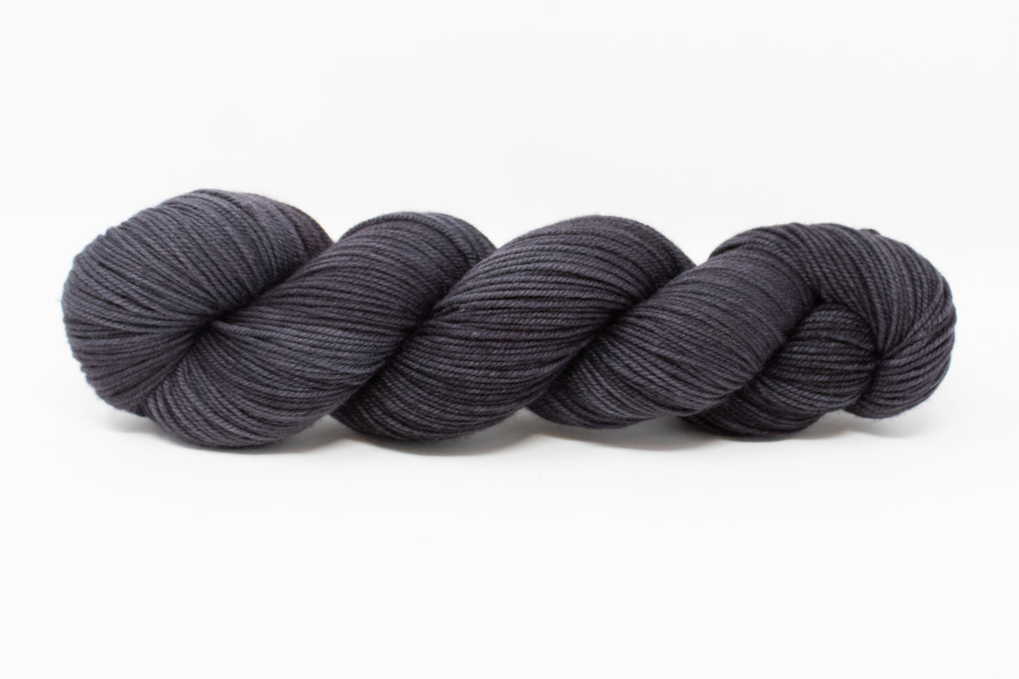 Queen City Yarns Latta Classic