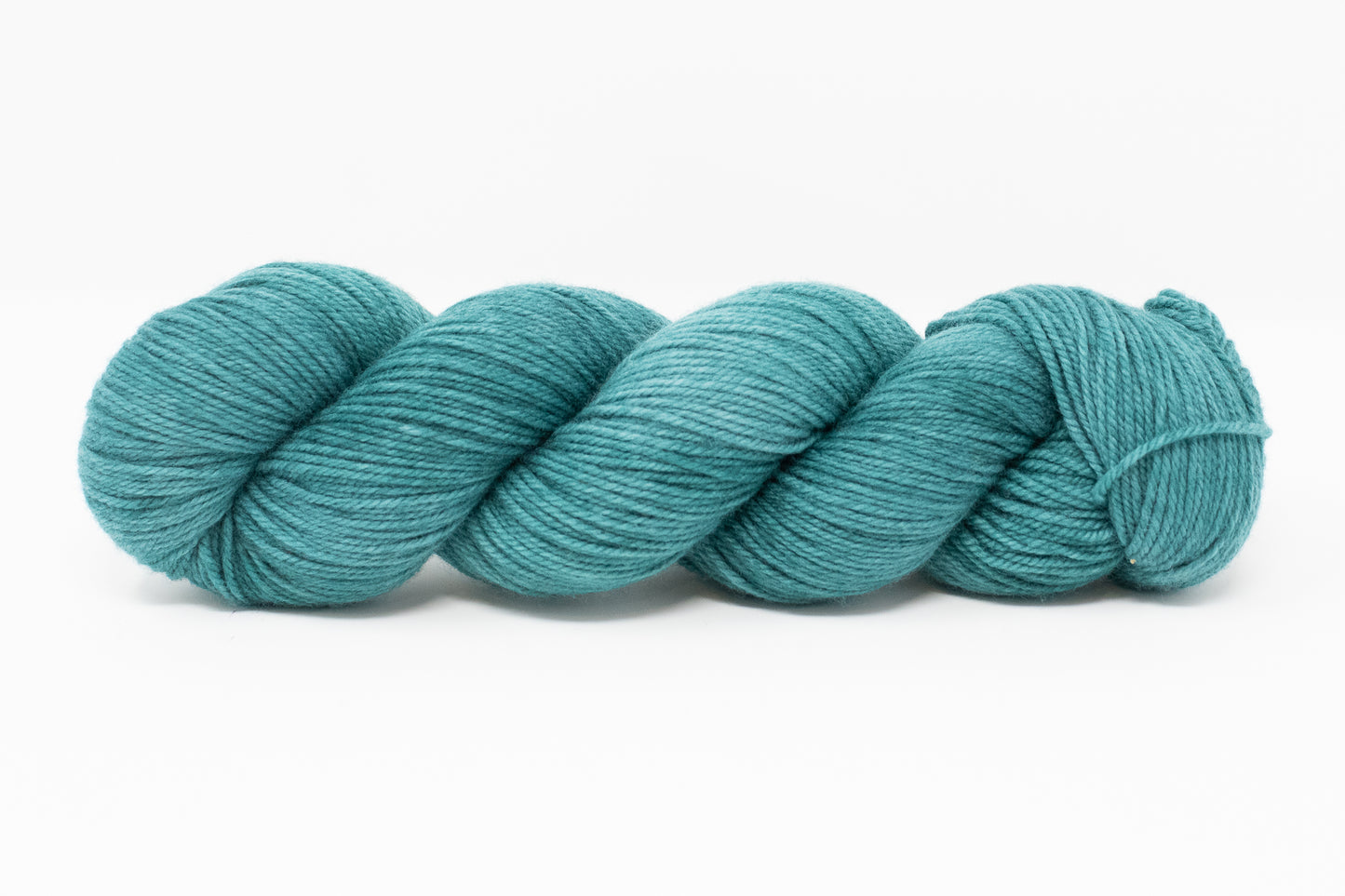 Queen City Yarns Latta Classic