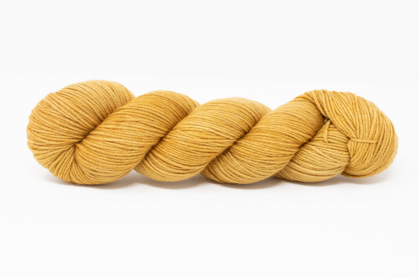 Queen City Yarns Latta Classic