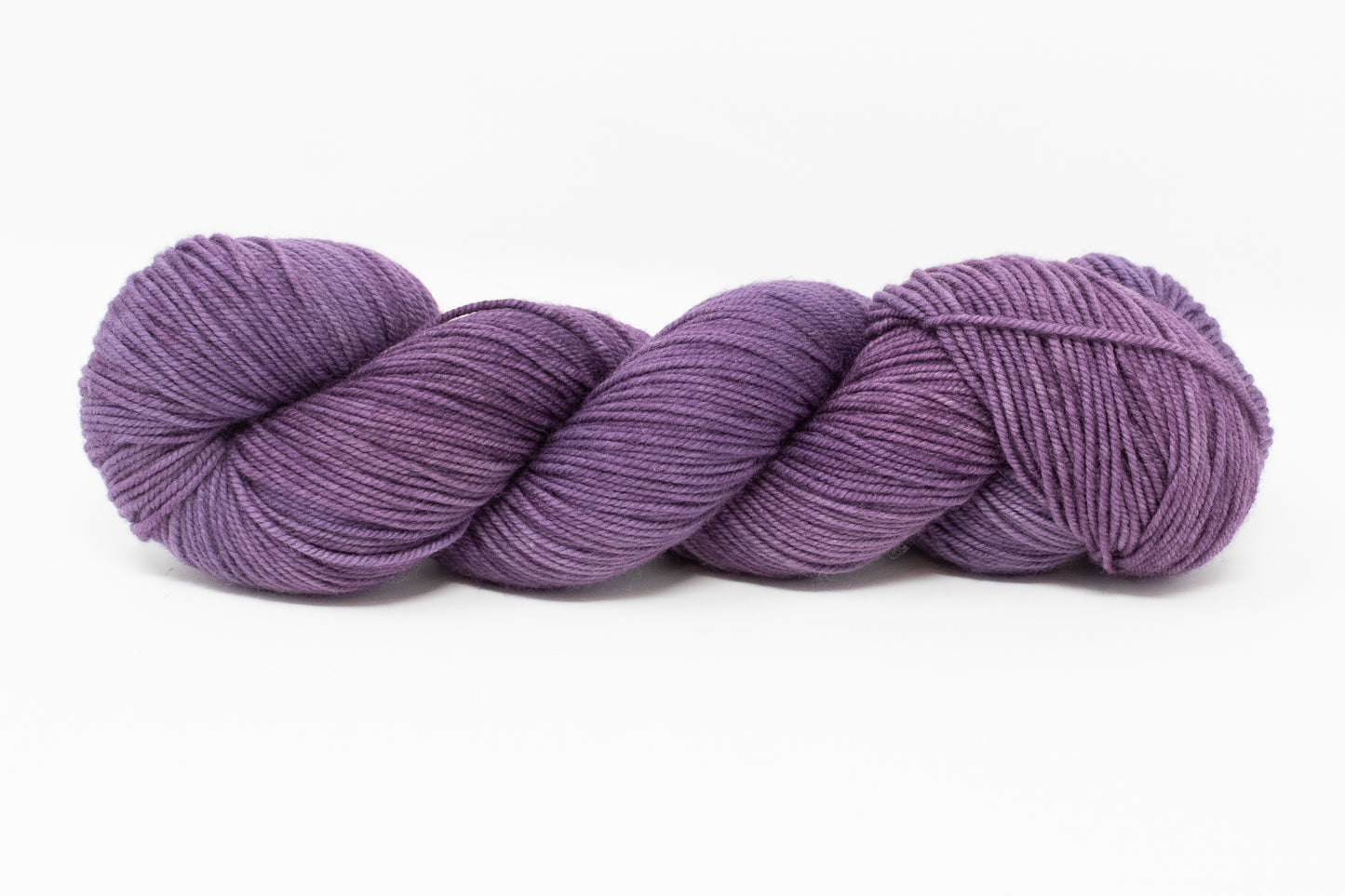 Queen City Yarns Latta Classic